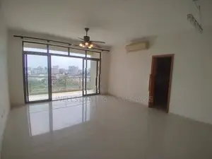 Luxury Apartment For Sale - Havelock City