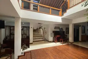 Two story Luxury House sale in Kohuwala