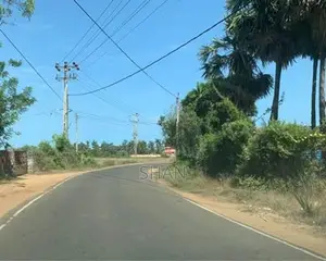 காணி விற்பனைக்கு - உடுப்பிட்டி