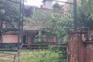 Land for Sale in Colombo 13