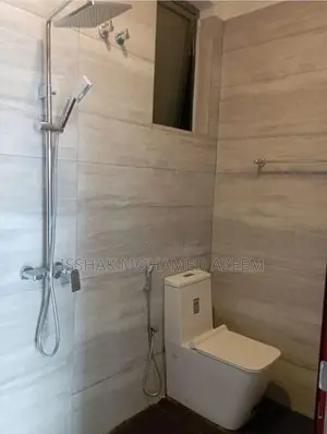 2 Bedrooms New Apartment for Sale Hospital Road, Dehiwala