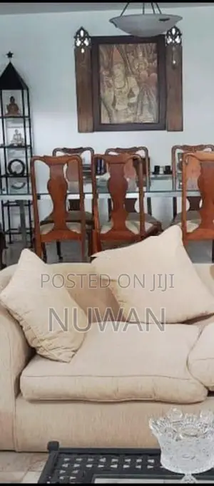 [ KOR3088) 2 storied furnished house in kotte