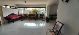 4 Bedroom House for Sale - Pelawatte (EM825)