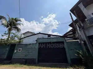 Spacious Two Storey House for Sale in Wattala