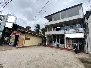 (IC-1049) Valuable Commercial Shop Space Rent in Athurugiriya