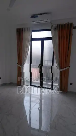 Apartment for rent in Kalubowila