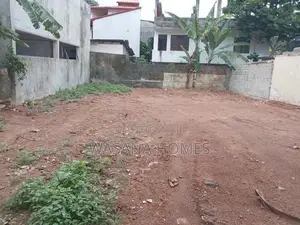 Best Residential Land for Sale Boralesgamuwa