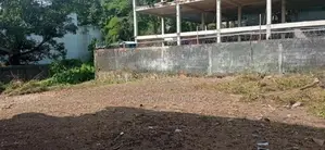 Best Residential Land for Sale Battaramulla