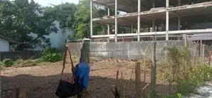 City Limit Land for Sale Battaramulla
