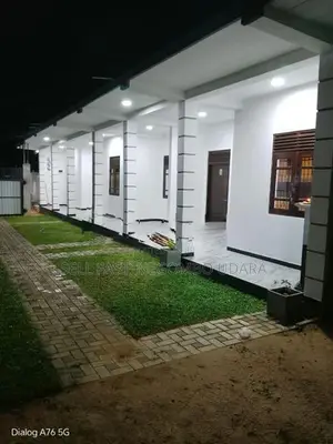 Annex for rent in Katunayaka
