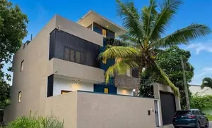 Modern Luxury House for Sale – Pannipitiya (Kanvin City)