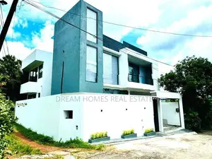 Brand New Luxury House for Sale in Pannipitiya – 4 Bed