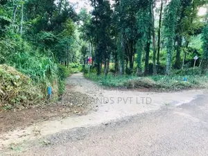Land for Sale Nelundeniya