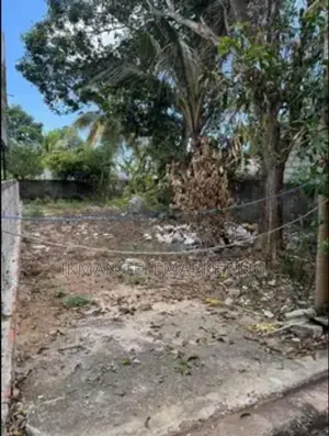 Land for Sale – Thalawathugoda (Hokandara Border)