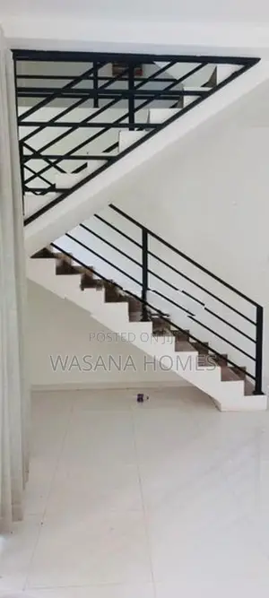 Gated Community House for Sale Pannipitiya