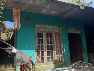 House for sale in attidiya dehiwela
