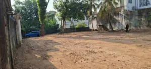 Spacious Land for Sale Kohuwela