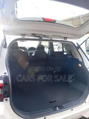 Toyota Raize Z GRADE PETROL 2025