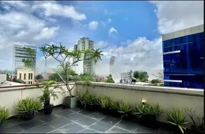 Apartment for Sale in Colombo 3 (AN4901)