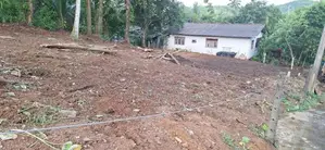 Land for Sale in Mathugama