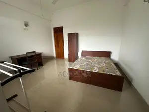 Room for Rent in Ekala Kotugoda (Gents Only)