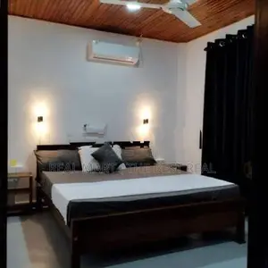 COLOMBO 04 : 13-AC-BR (7500 SQFT) BRAND NEW LUXURY HOTEL FOR RENT