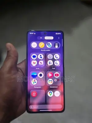 OnePlus Nord CE 4 (Used)