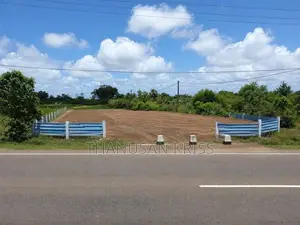 Land for Sale Vavuniya