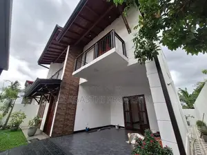 Malabe House for Sale