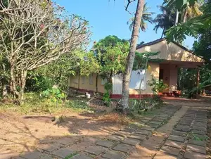 Prime Residential Land for Sale – Thudella, Ja-Ela.