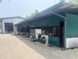 Prime Commercial Property for Sale / Rent – Divulapitiya Road, Negombo
