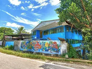 Building for rent in Pilimathalawa Rs. 4.75 Lakhs (Per Month)