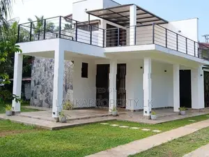 Complete House for Sale in Pellandeniya, Kurunegala.