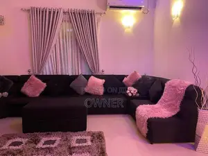 Brand New Luxury Fully Furnished House for Sale – Negombo