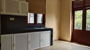 Upper Floor House for Rent in Rajagiriya