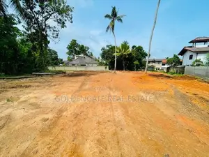 Yakkala Land for Sale