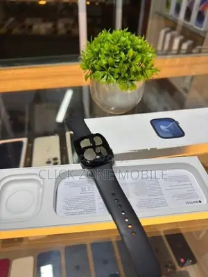 Apple Watch Series 9 45MM