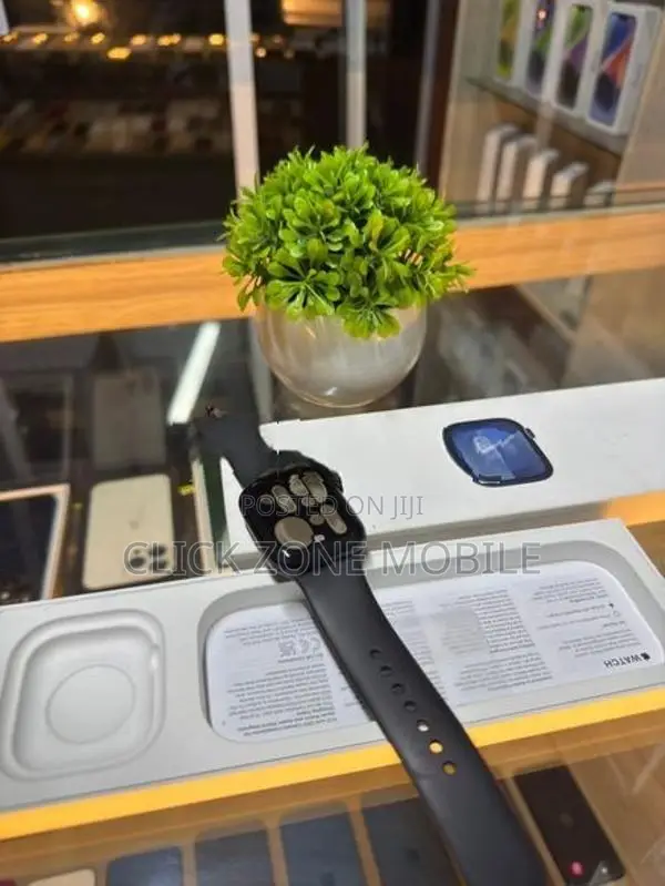 Apple Watch Series 9 45MM