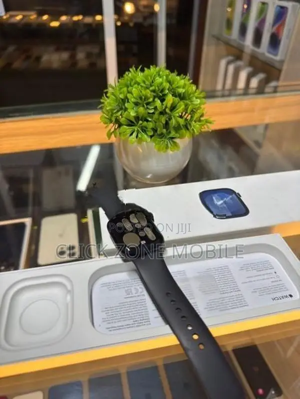 Apple Watch Series 9 45MM