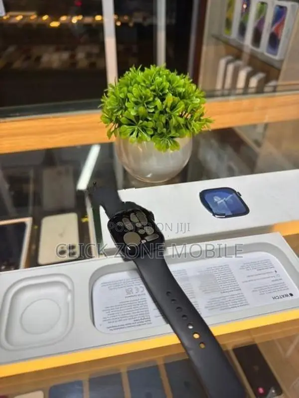 Apple Watch Series 9 45MM