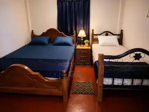 Rooms & Villa for Rent Trincomalee