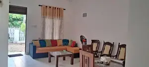 Furnished House For Rent Ja-Ela Millenium City