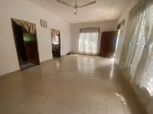 Single House Sale Ragama - Walpola