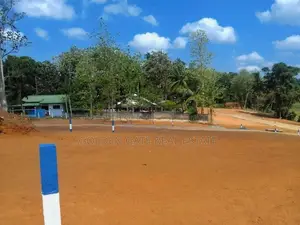 කැකණදුර පදිංචියට හොද ඉඩම
