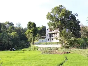 House for Sale in Kundasale, Kandy
