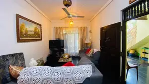 two Units house for sale in kalubowila