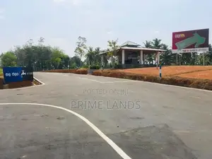 Land For Sale Kiriwaththuduwa