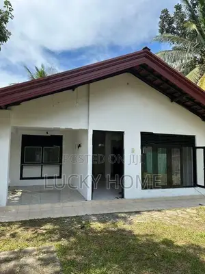20 Perch House Sale Seeduwa - Kotugoda