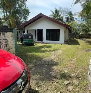 20 Perch House Sale Seeduwa - Kotugoda