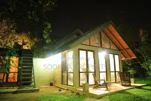 Villa Concept House for Sale Ja Ela
